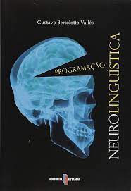 Programação Neurolinguística