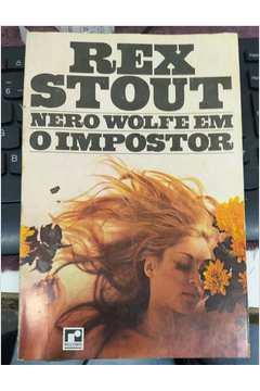 Crime no Clube de Xadrez de Rex Stout - Livro - WOOK