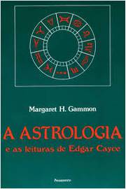A Astrologia e as Leituras de Edgar Cayce