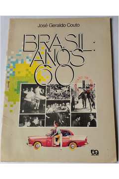 Brasil Anos 60