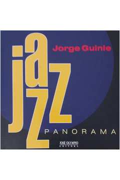 Jazz - Panorama
