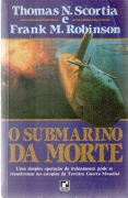 O Submarino da Morte