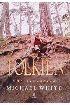 Tolkien: uma Biografia