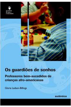 Livro - As guardiãs elementais em Promoção na Americanas