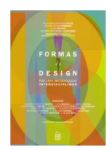 Formas do Design. por uma Metodologia Interdisciplinar