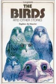 The Birds and Other Stories