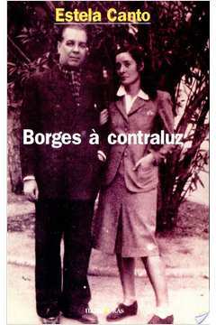 Borges a Contraluz