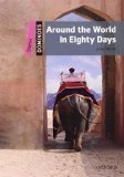 Around the World in Eighty Days - Starter