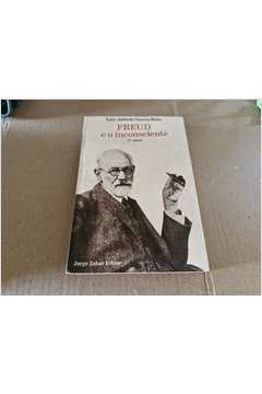 Freud e o Inconsciente