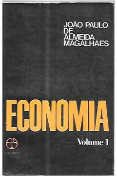 Economia Vol. 1