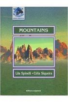 Mountains - Science in English