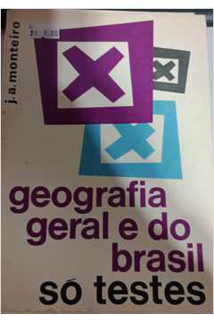 Livro: Aprenda a Jogar Xadrez Corretamente - A. Carneiro e J. Valladão  Monteiro