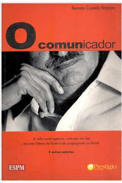 O Comunicador