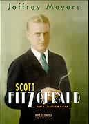 Scott Fitzgerald - uma Biografia