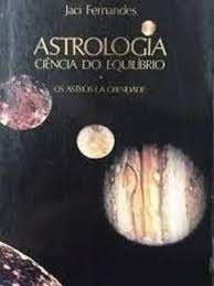 Astrologia: Ciência do Equilíbrio - os Astros e a Obesidade
