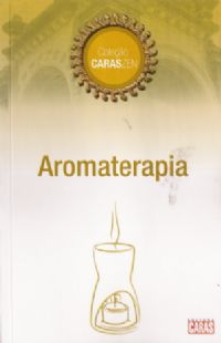 Aromaterapia - Coleção Caras Zen