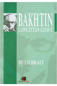 Bakhtin Conceitos-chave