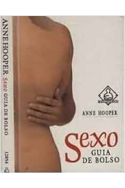 Sexo  - Guia de Bolso
