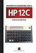 Matemática Financeira Com a Hp12c
