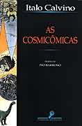 As Cosmicomicas