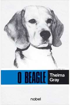 O Beagle