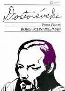 Dostoiévski - Prosa Poesia