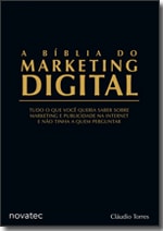 A Bíblia do Marketing Digital