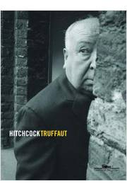 Hitchcock Truffaut : Entrevistas