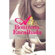 Bonitona Encalhada
