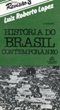 Histórias do Brasil Contemporâneo