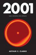 2001: uma Odisseia no Espao
