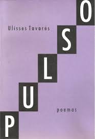Pulso - Poemas