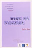 Nise da Silveira - Volume 4