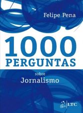 1000 Perguntas Sobre Jornalismo