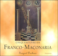 O Pequeno Livro da Franco-maçonaria