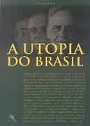 A Utopia do Brasil