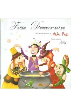 Livro: Festa do Peão de Boiadeiro - Onde o Brasil Se Encontra - Néia  Nogueira