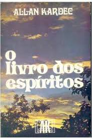 O Livro dos Espíritos (Em Portuguese do Brasil) - Allan Kardec:  9788579430336 - AbeBooks