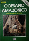 O Desafio Amazonico