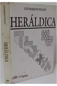 Heráldica