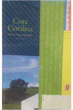 Cora Coralina (coleção Melhores Poemas)