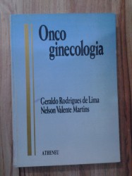 Onco Ginecologia