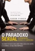 O Paradoxo Sexual