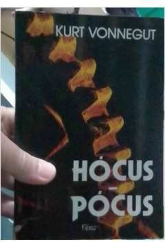 Hócus Pócus