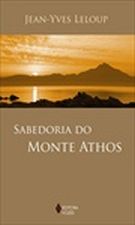 Sabedoria do Monte Athos
