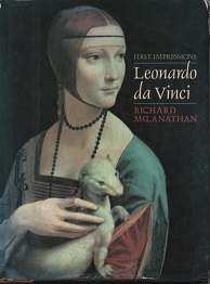Leonardo da Vinci - First Impressions