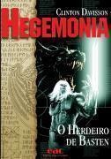 Hegemonia - o Herdeiro de Basten