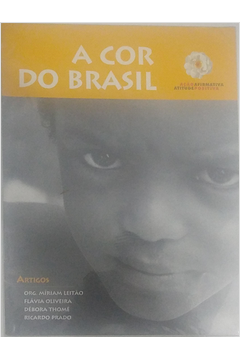 Miriam Leitão lança livro infantil em que conta aventura de uma família  pelo Brasil, Rio de Janeiro