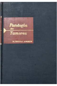 Patologia dos Tumores