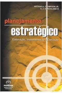 Menegaz Jr. - O xadrez ensina muito na vida e na política. Planejamento,  estratégia e muito trabalho. Aliás, já planejou seu xeque-mate? ♟  #planejamento #estrategia planejamentoestratégico #atitudesvencedoras